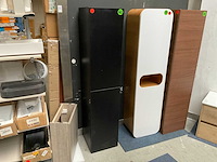 Kolomkast - afbeelding 2 van  5