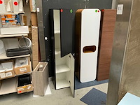 Kolomkast - afbeelding 3 van  5