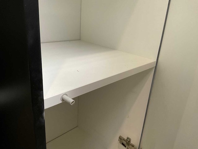 Kolomkast - afbeelding 4 van  5