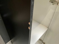 Kolomkast - afbeelding 5 van  5