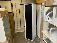 Kolomkast - afbeelding 1 van  4