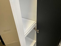 Kolomkast - afbeelding 2 van  4