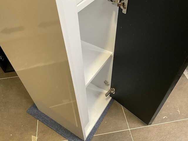 Kolomkast - afbeelding 3 van  4