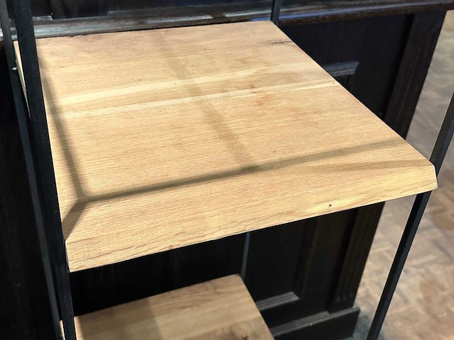 Kolomkast - afbeelding 2 van  4