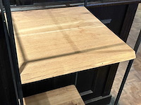 Kolomkast - afbeelding 2 van  4