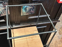 Kolomkast - afbeelding 3 van  4