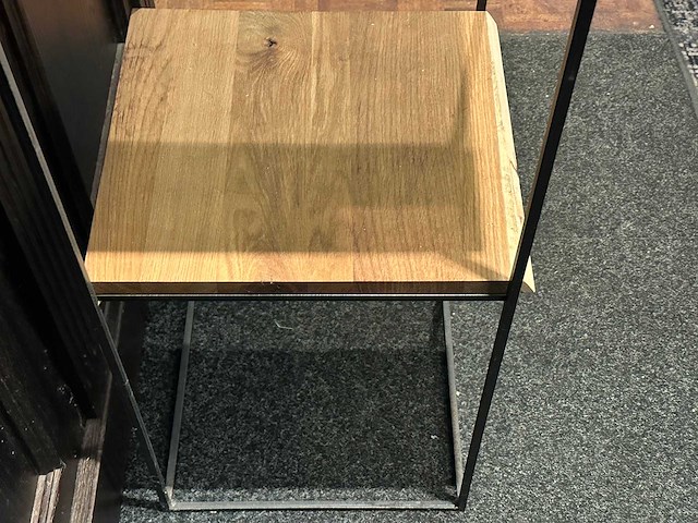 Kolomkast - afbeelding 4 van  4