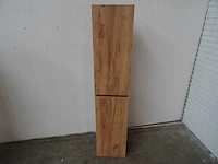 Kolomkast