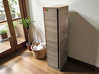 Kolomkast - afbeelding 1 van  5