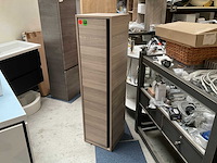 Kolomkast - afbeelding 2 van  5