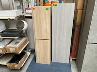 Kolomkast - afbeelding 1 van  4