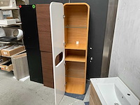 Kolomkast - afbeelding 5 van  6