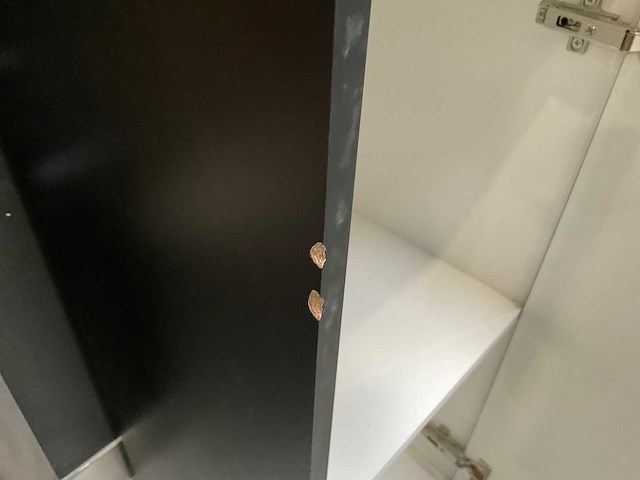 Kolomkast - afbeelding 5 van  5