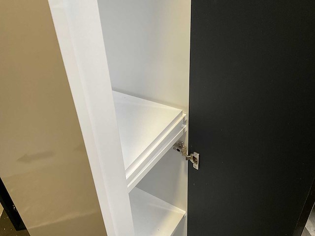 Kolomkast - afbeelding 2 van  4