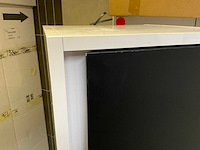 Kolomkast - afbeelding 4 van  4