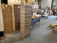 Kolomkast - afbeelding 1 van  5