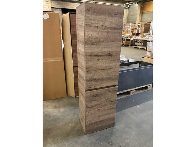 Kolomkast - afbeelding 2 van  5