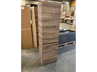 Kolomkast - afbeelding 2 van  5