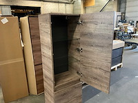 Kolomkast - afbeelding 3 van  5