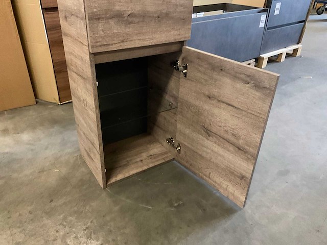 Kolomkast - afbeelding 4 van  5