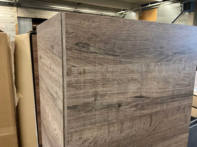 Kolomkast - afbeelding 5 van  5