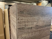 Kolomkast - afbeelding 5 van  5