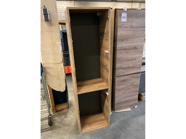 Kolomkast - afbeelding 2 van  3