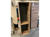 Kolomkast - afbeelding 2 van  3