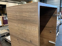 Kolomkast - afbeelding 3 van  3