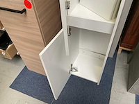 Kolomkast - afbeelding 1 van  1