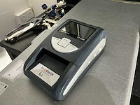 Kölsch cash tester ct3200 valsgelddetector (2x) - afbeelding 2 van  3