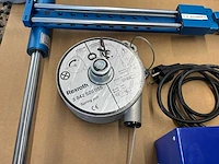 Kolver edu 2ae/hpro elektrische momentschroevendraaier - afbeelding 3 van  5
