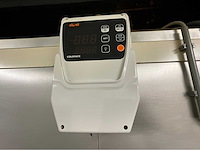 Koma eliwell coldface rijskast - afbeelding 2 van  4