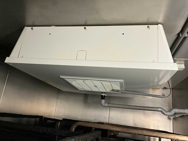 Koma eliwell coldface rijskast - afbeelding 4 van  4