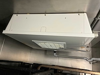 Koma eliwell coldface rijskast - afbeelding 4 van  4