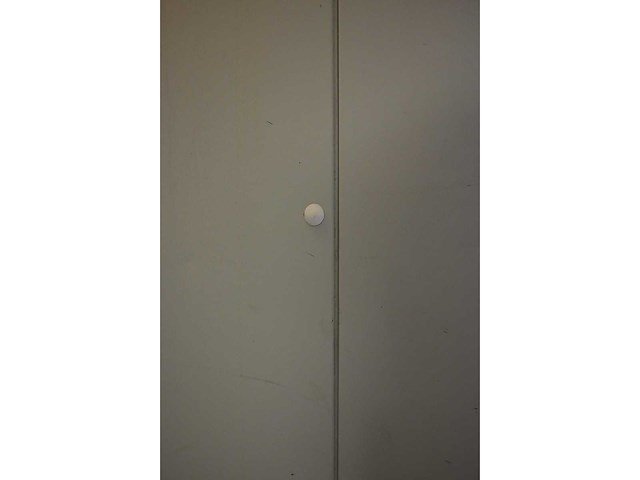Koma monocell rdv-24.45 / mono 2 vriescel met 4-delige-uitgifte - afbeelding 2 van  13
