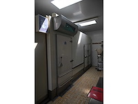 Koma monocell rdv-24.45 / mono 2 vriescel met 4-delige-uitgifte - afbeelding 6 van  13