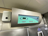 Koma monocell rijskast - afbeelding 2 van  4