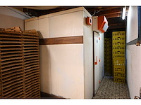 Koma monocell vriescel - afbeelding 1 van  8