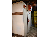 Koma monocell vriescel - afbeelding 2 van  8