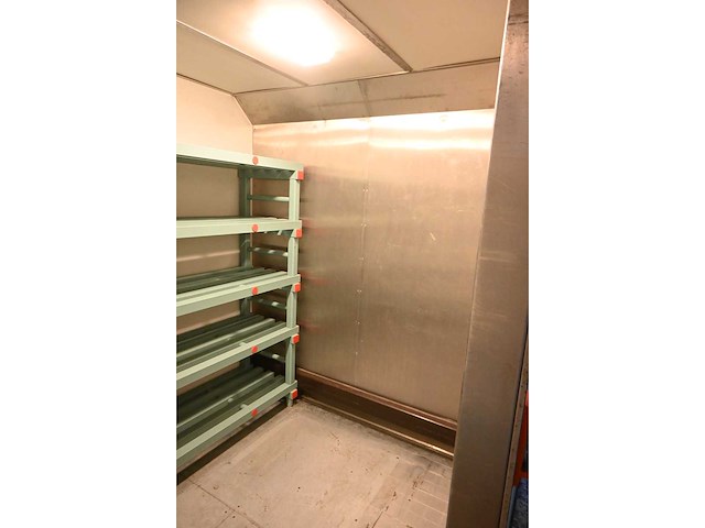 Koma monocell vriescel - afbeelding 5 van  8