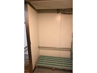 Koma monocell vriescel - afbeelding 6 van  8