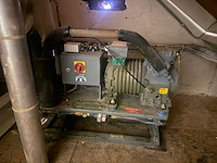 Koma monocell vriescel - afbeelding 7 van  8