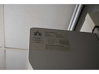 Koma sunriser cds 1-80-240 remrijskast (2x) - afbeelding 8 van  13