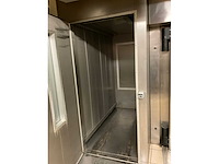 Koma sunriser cds-m remrijskast - afbeelding 4 van  8