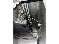 Koma sunriser cds-m remrijskast - afbeelding 6 van  8