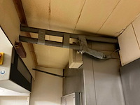 Koma sunriser cds-m remrijskast - afbeelding 8 van  8