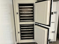 Koma vriezer - afbeelding 2 van  4