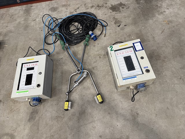 Koma - afbeelding 1 van  4