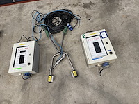 Koma - afbeelding 1 van  4